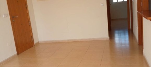 2 bedrooms Apartment in Los Alcazares, Spain No. 154654 7