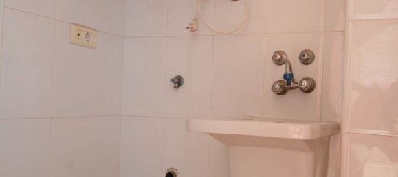 2 bedrooms Apartment in Los Alcazares, Spain No. 154654 8