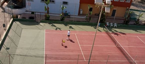 2 bedrooms Apartment in Los Alcazares, Spain No. 154654 4