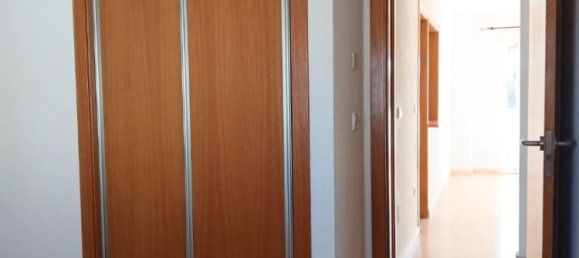 2 bedrooms Apartment in Los Alcazares, Spain No. 154654 6