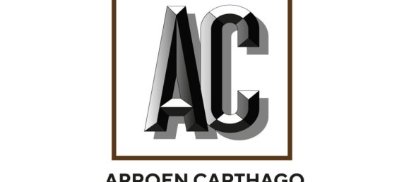 2 bedrooms Apartment in Los Alcazares, Spain No. 154654 14