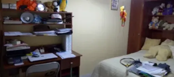 4 chambres Maison à Torremolinos, Spain No. 45567 17