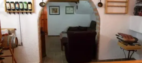 4 chambres Maison à Torremolinos, Spain No. 45567 42