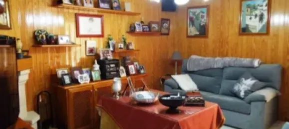 4 chambres Maison à Torremolinos, Spain No. 45567 14