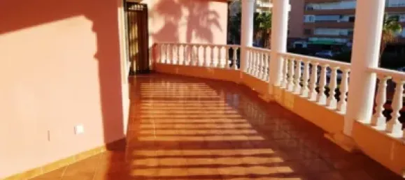 4 chambres Maison à Torremolinos, Spain No. 45567 40