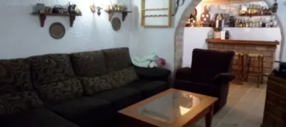 4 chambres Maison à Torremolinos, Spain No. 45567 44