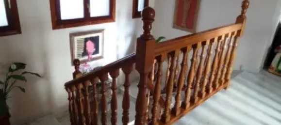 4 chambres Maison à Torremolinos, Spain No. 45567 20