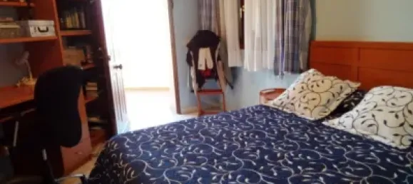 4 chambres Maison à Torremolinos, Spain No. 45567 29