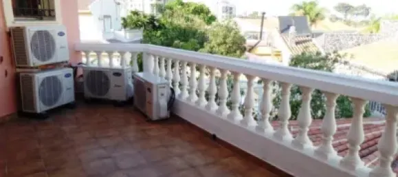 4 chambres Maison à Torremolinos, Spain No. 45567 34