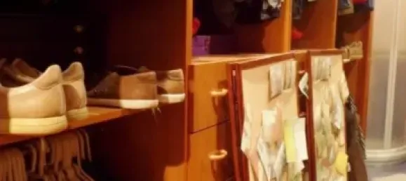 4 chambres Maison à Torremolinos, Spain No. 45567 31