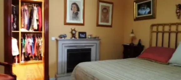 4 chambres Maison à Torremolinos, Spain No. 45567 22