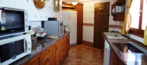 4 chambres Maison à Torremolinos, Spain No. 45567 12