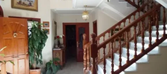 4 chambres Maison à Torremolinos, Spain No. 45567 9