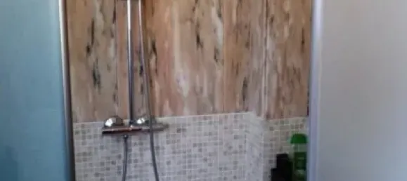 4 chambres Maison à Torremolinos, Spain No. 45567 27