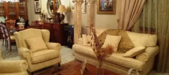 4 chambres Maison à Torremolinos, Spain No. 45567 10