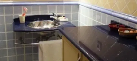 4 chambres Maison à Torremolinos, Spain No. 45567 37