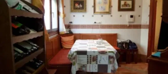 4 chambres Maison à Torremolinos, Spain No. 45567 13