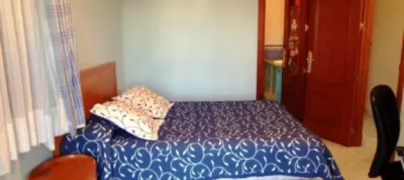 4 chambres Maison à Torremolinos, Spain No. 45567 30