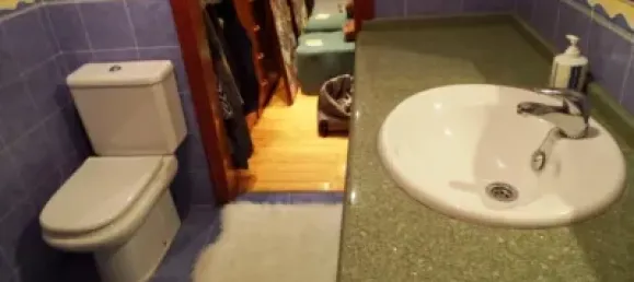 4 chambres Maison à Torremolinos, Spain No. 45567 33