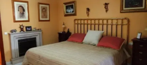 4 chambres Maison à Torremolinos, Spain No. 45567 21