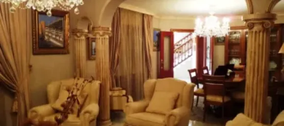 4 chambres Maison à Torremolinos, Spain No. 45567 38