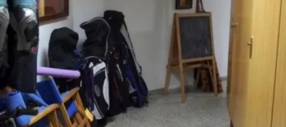 4 chambres Maison à Torremolinos, Spain No. 45567 47