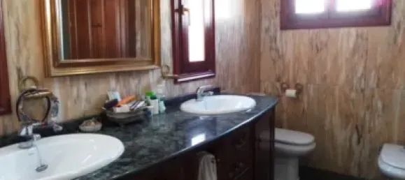 4 chambres Maison à Torremolinos, Spain No. 45567 39