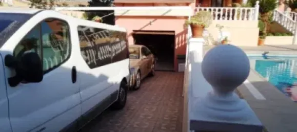 4 chambres Maison à Torremolinos, Spain No. 45567 5