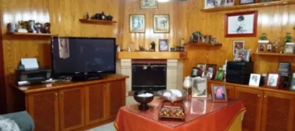 4 chambres Maison à Torremolinos, Spain No. 45567 15