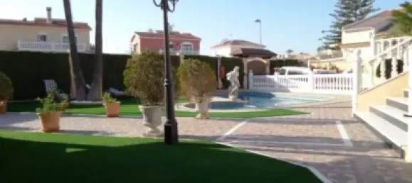 4 chambres Maison à Torremolinos, Spain No. 45567 49