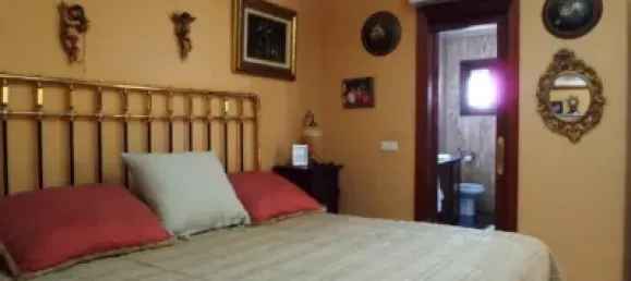 4 chambres Maison à Torremolinos, Spain No. 45567 23