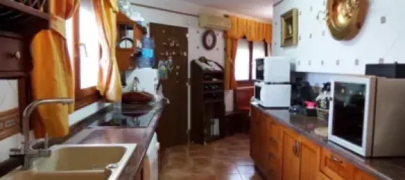 4 chambres Maison à Torremolinos, Spain No. 45567 11