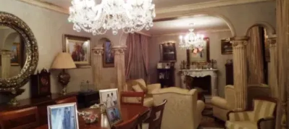 4 chambres Maison à Torremolinos, Spain No. 45567 46