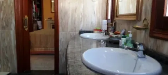 4 chambres Maison à Torremolinos, Spain No. 45567 26