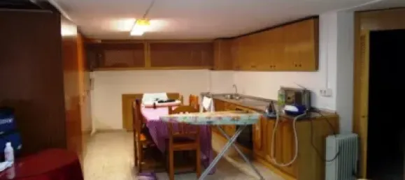 4 chambres Maison à Torremolinos, Spain No. 45567 48