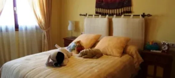 4 chambres Maison à Torremolinos, Spain No. 45567 35