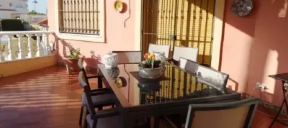 4 chambres Maison à Torremolinos, Spain No. 45567 3