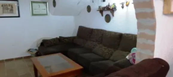 4 chambres Maison à Torremolinos, Spain No. 45567 43