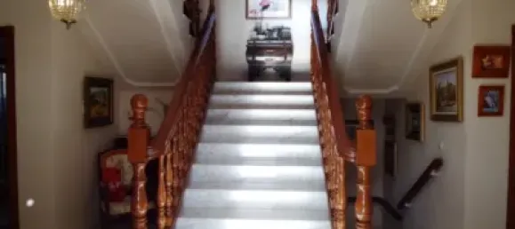 4 chambres Maison à Torremolinos, Spain No. 45567 8