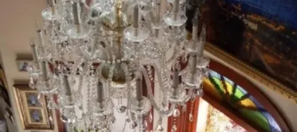 4 chambres Maison à Torremolinos, Spain No. 45567 19