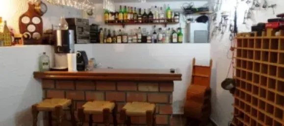 4 chambres Maison à Torremolinos, Spain No. 45567 41