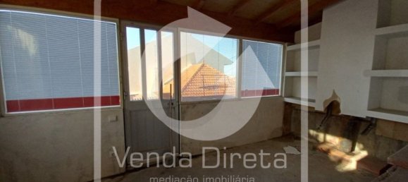 5 غرف نوم منزل في Alcochete, Portugal رقم 83976 19