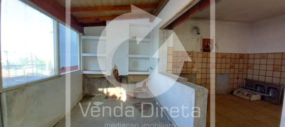 5 غرف نوم منزل في Alcochete, Portugal رقم 83976 20