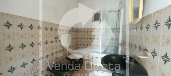 5 غرف نوم منزل في Alcochete, Portugal رقم 83976 12
