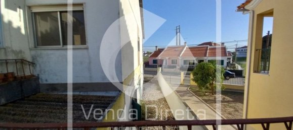 5 غرف نوم منزل في Alcochete, Portugal رقم 83976 25