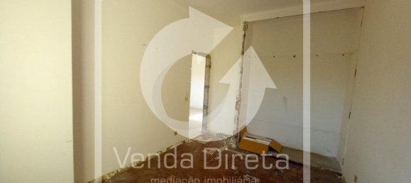 5 غرف نوم منزل في Alcochete, Portugal رقم 83976 11