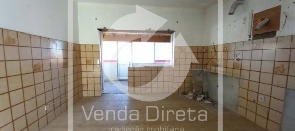 5 غرف نوم منزل في Alcochete, Portugal رقم 83976 17