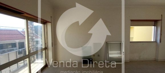 5 غرف نوم منزل في Alcochete, Portugal رقم 83976 6