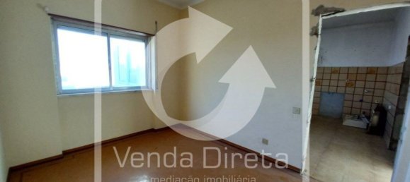 5 غرف نوم منزل في Alcochete, Portugal رقم 83976 28