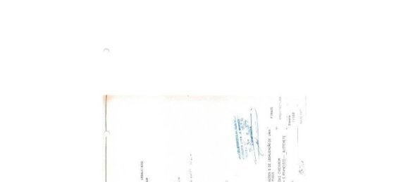 5 غرف نوم منزل في Alcochete, Portugal رقم 83976 31